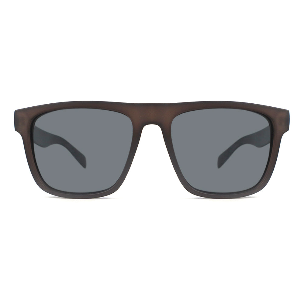 Sunglasses-49891