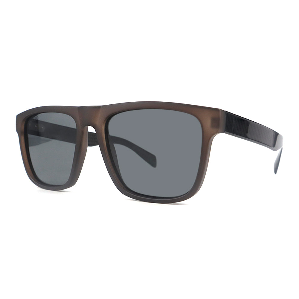 Sunglasses-49891