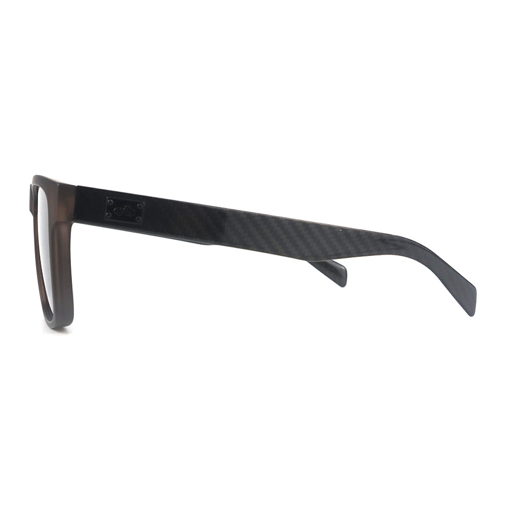 Sunglasses-49891