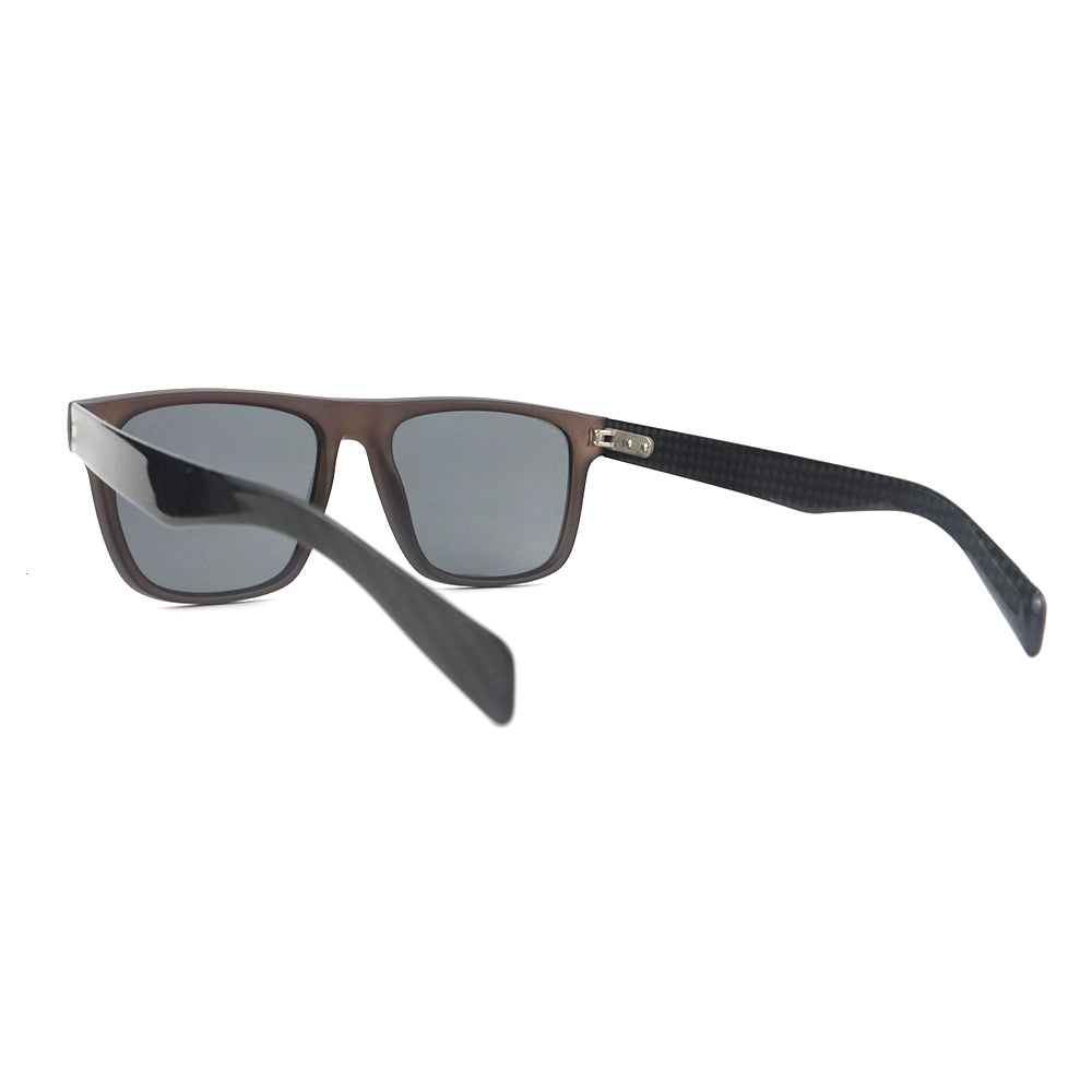 Sunglasses-49891