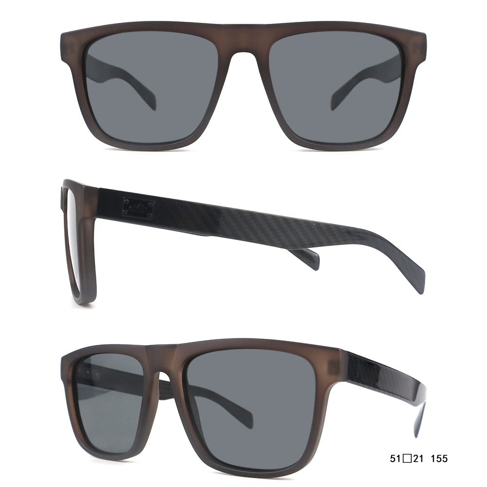Sunglasses-49891