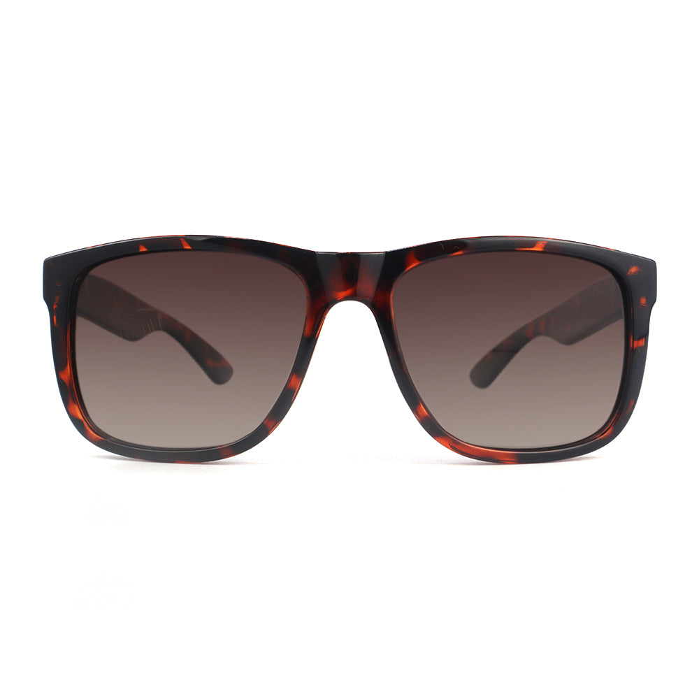 Sunglasses-49893
