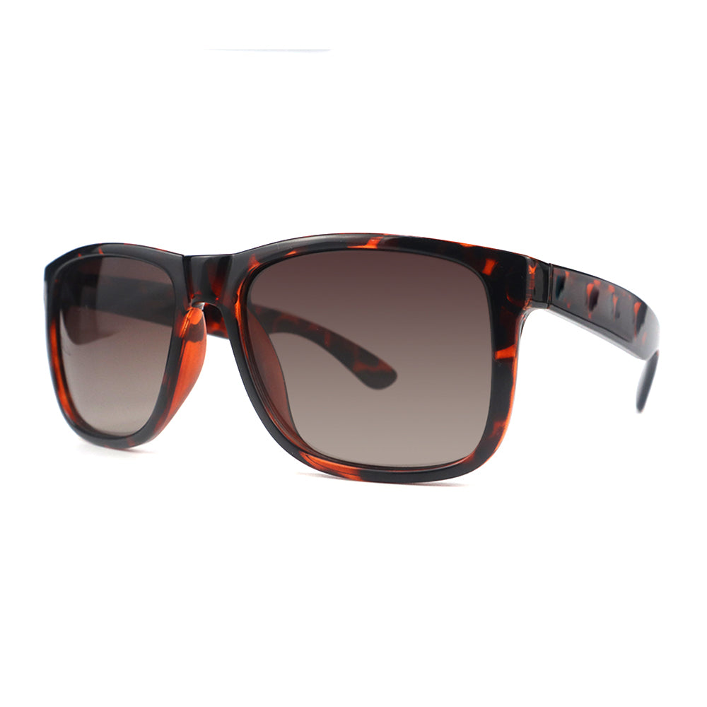 Sunglasses-49893