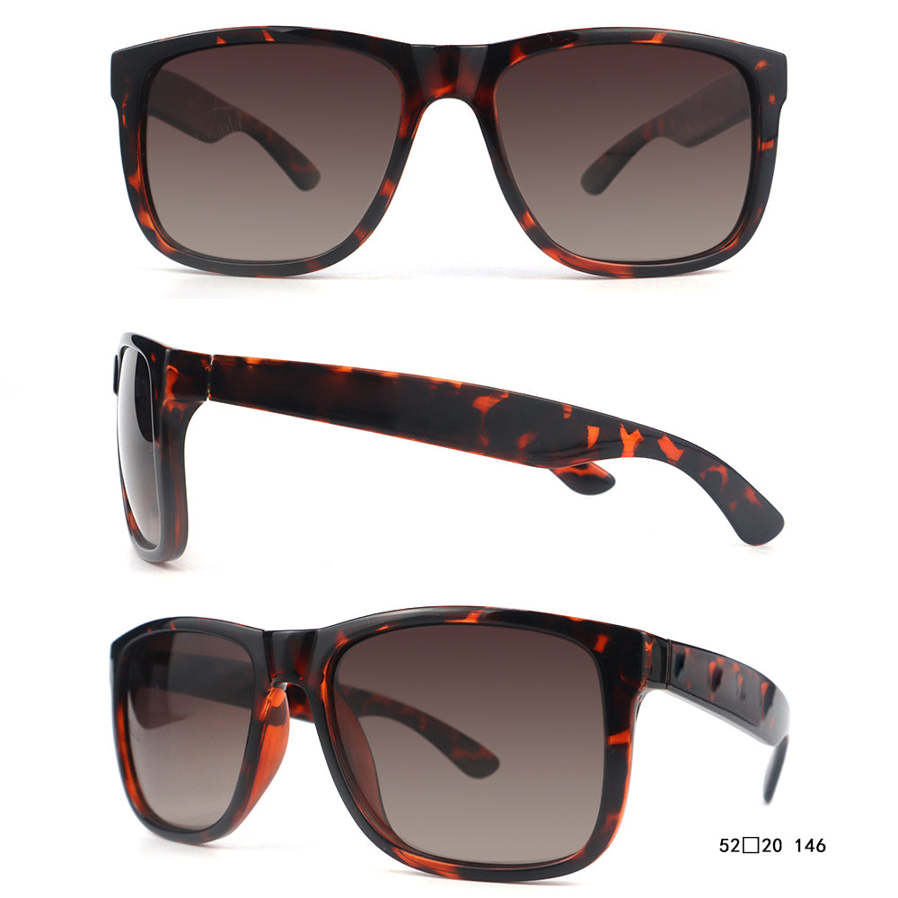 Sunglasses-49893