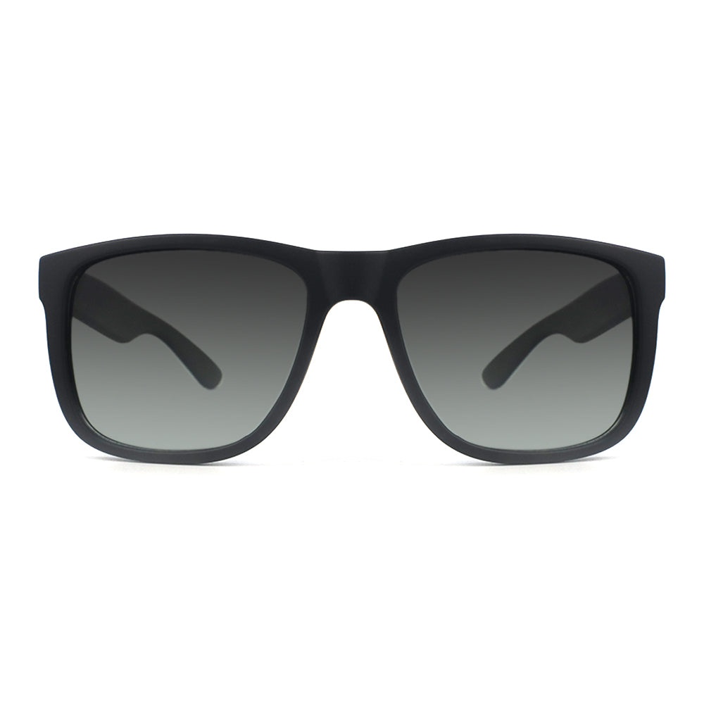 Sunglasses-49893