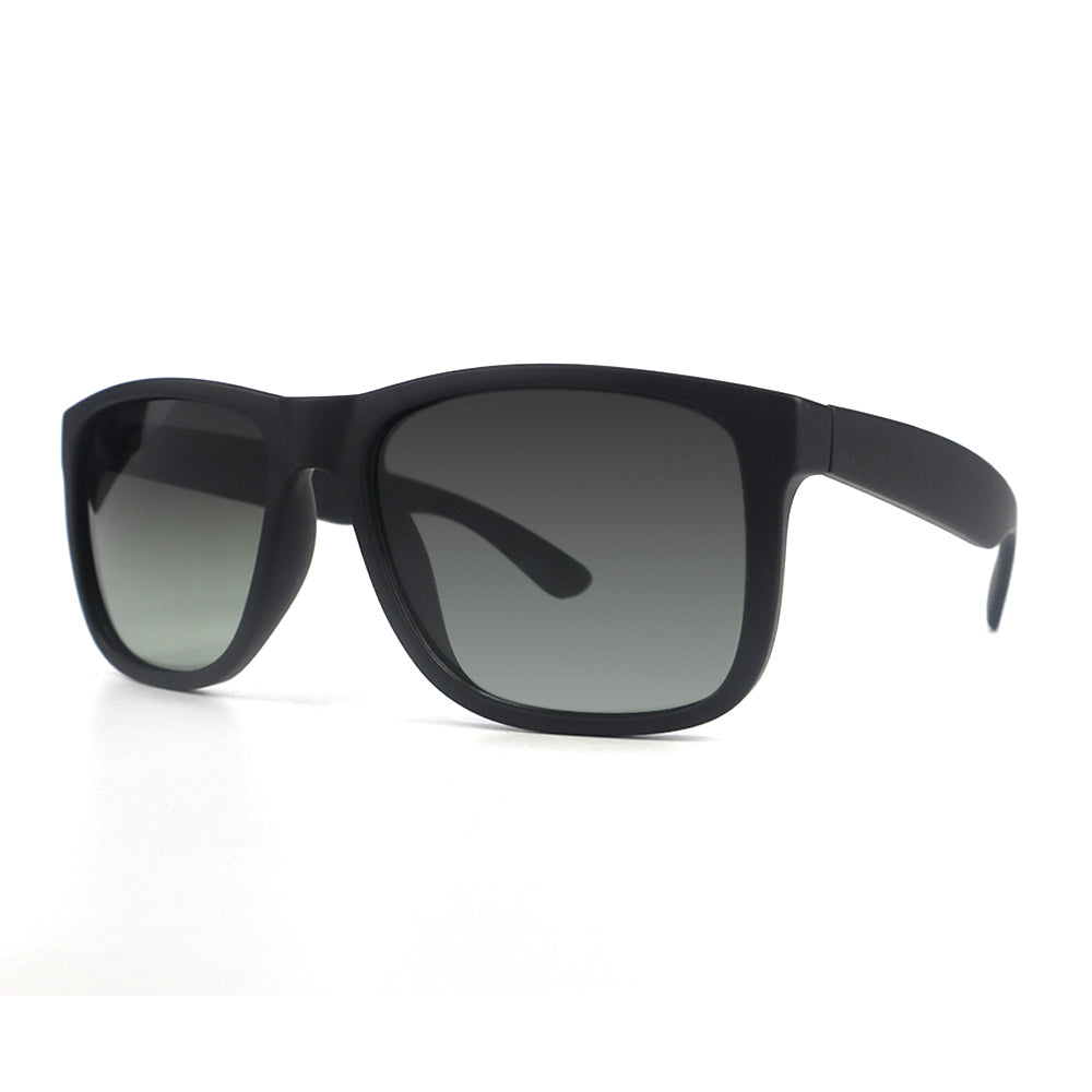 Sunglasses-49893