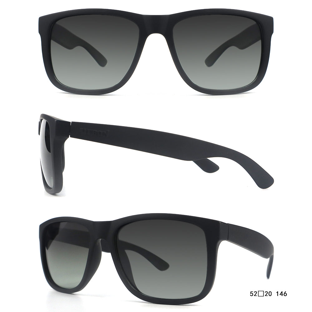 Sunglasses-49893