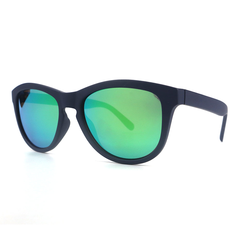 Sunglasses-49895