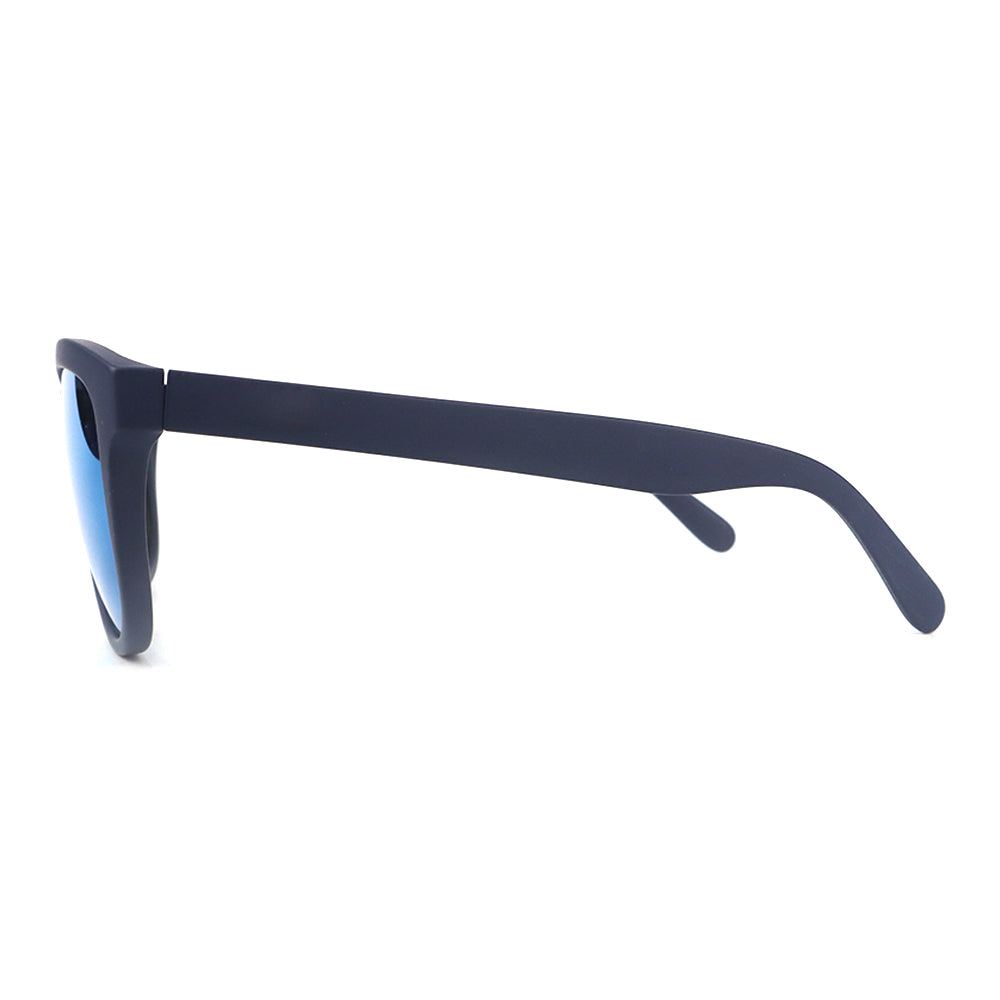 Sunglasses-49895