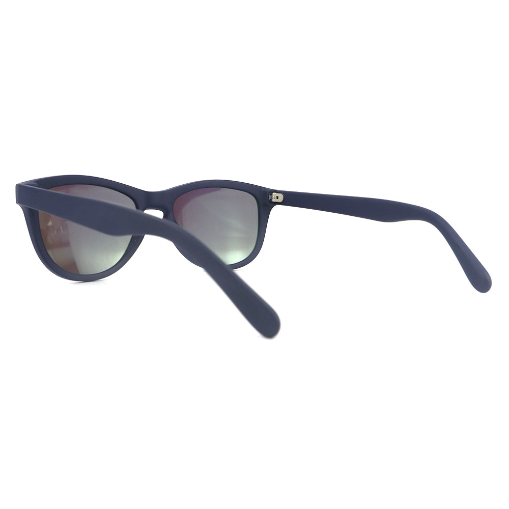Sunglasses-49895