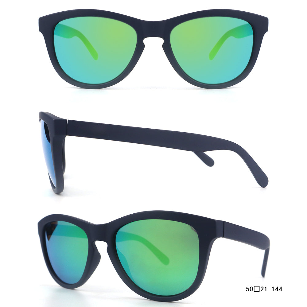 Sunglasses-49895