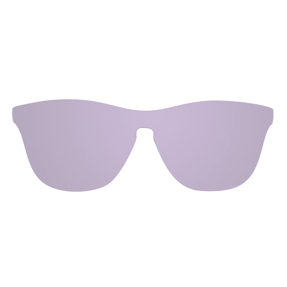 Sunglasses-49896