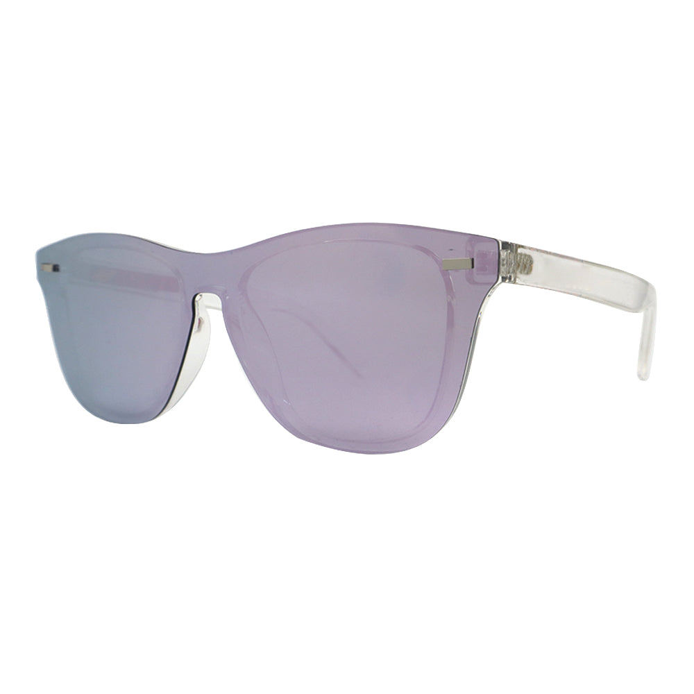 Sunglasses-49896