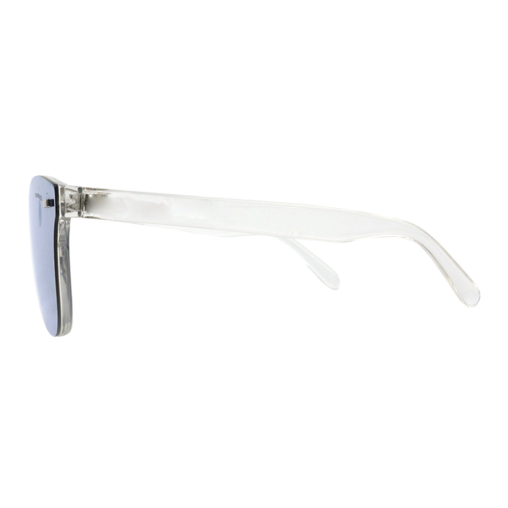 Sunglasses-49896