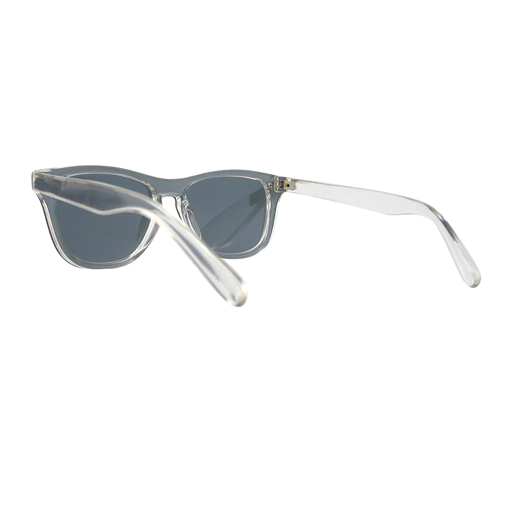 Sunglasses-49896
