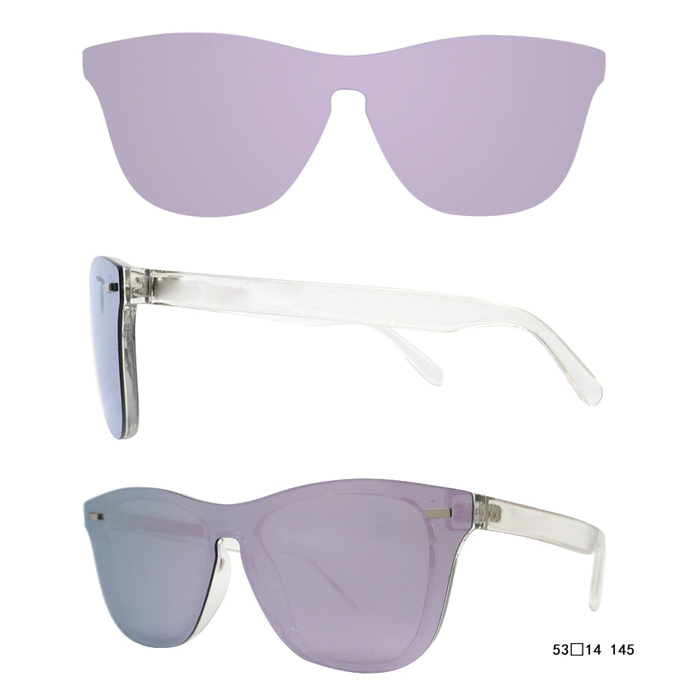 Sunglasses-49896
