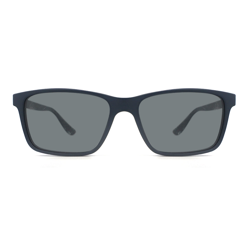 Sunglasses-49911