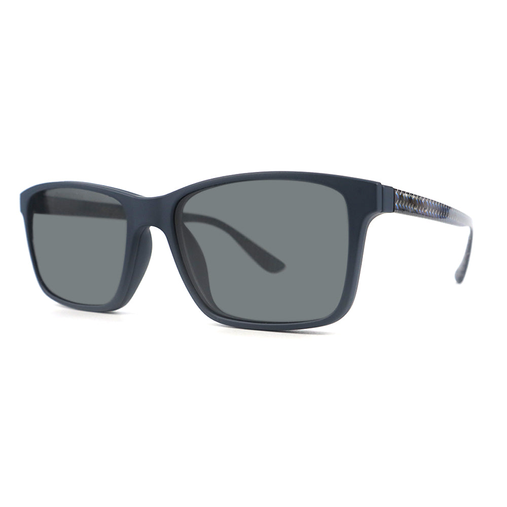 Sunglasses-49911