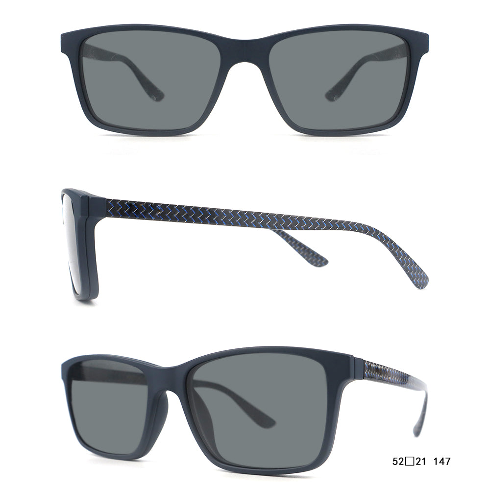 Sunglasses-49911