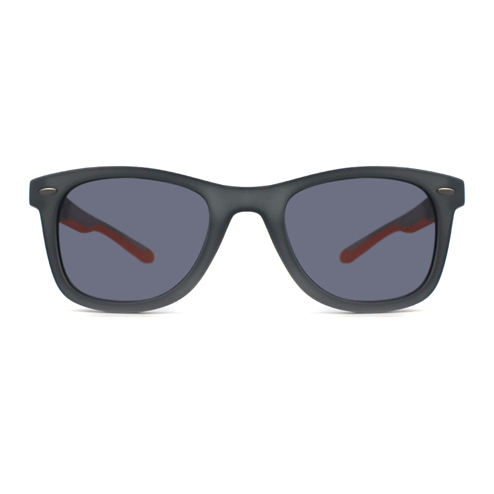 Sunglasses-49926