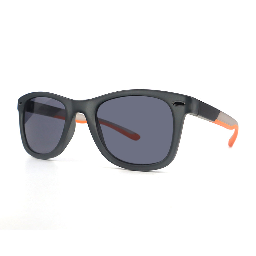 Sunglasses-49926