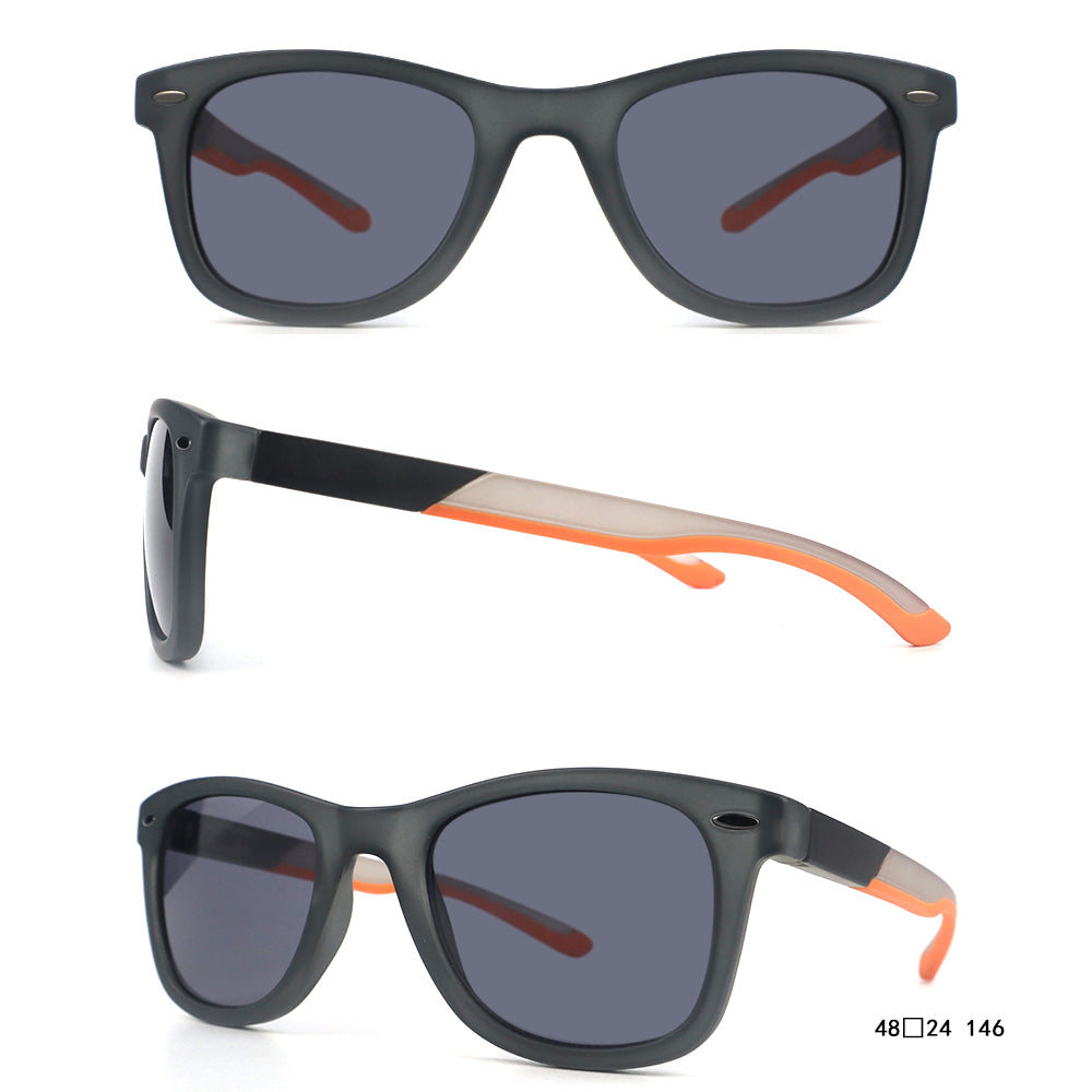 Sunglasses-49926
