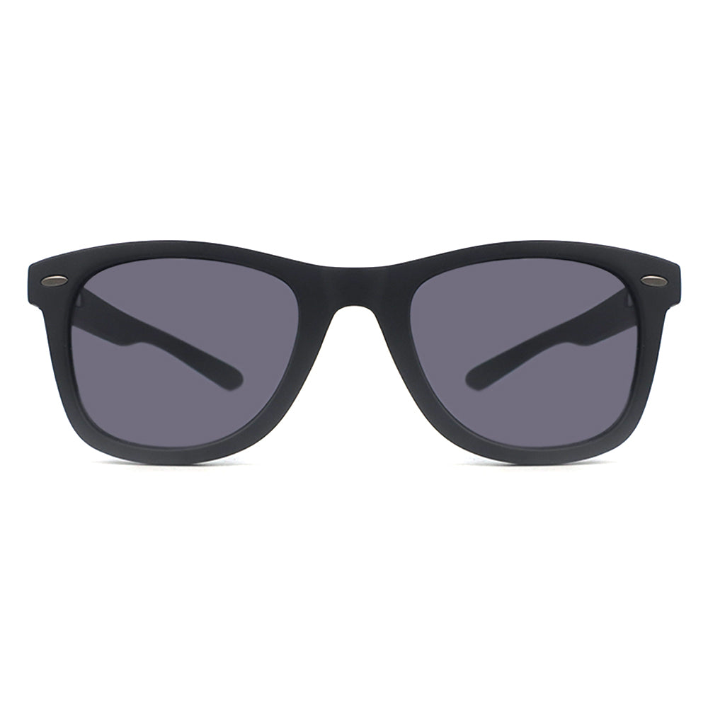 Sunglasses-49926
