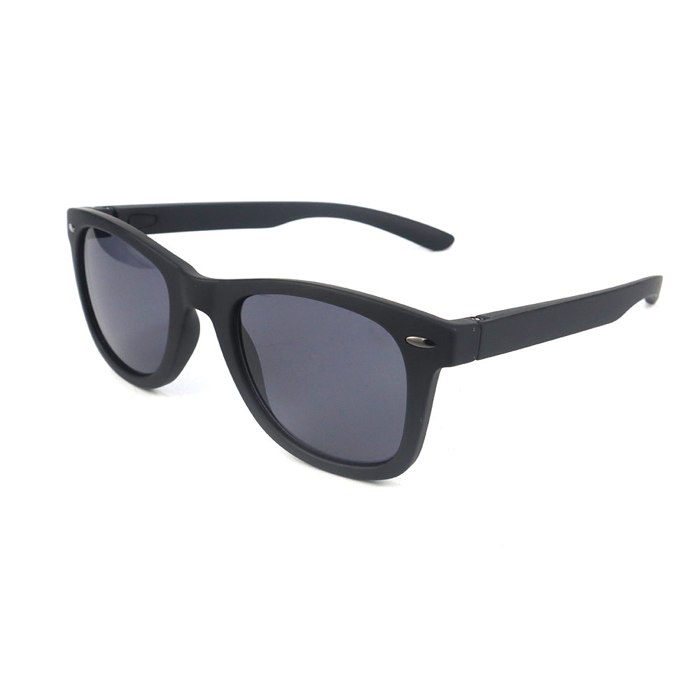 Sunglasses-49926