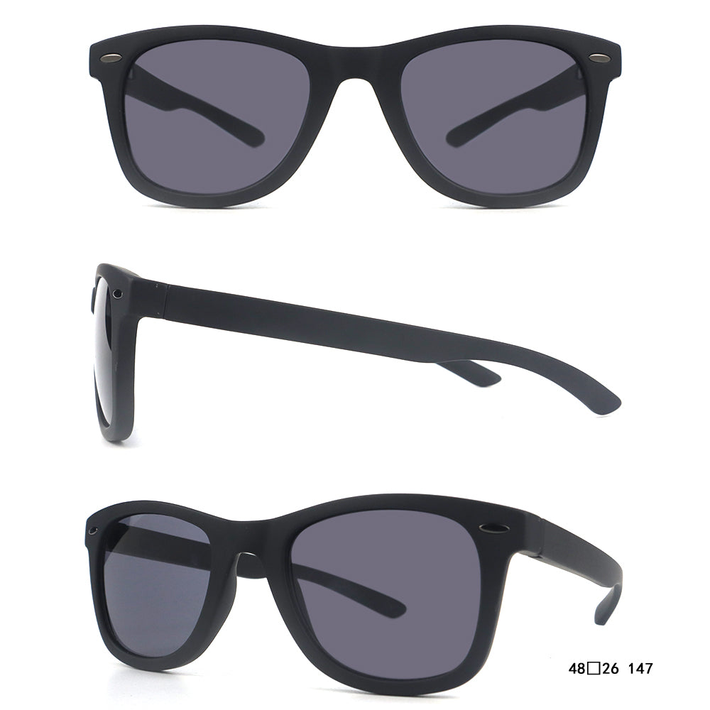 Sunglasses-49926