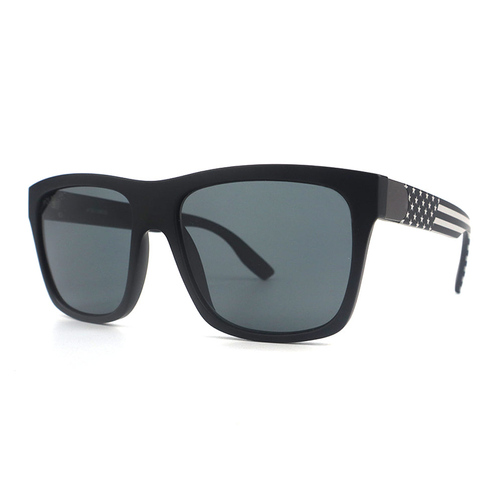 Sunglasses-49951
