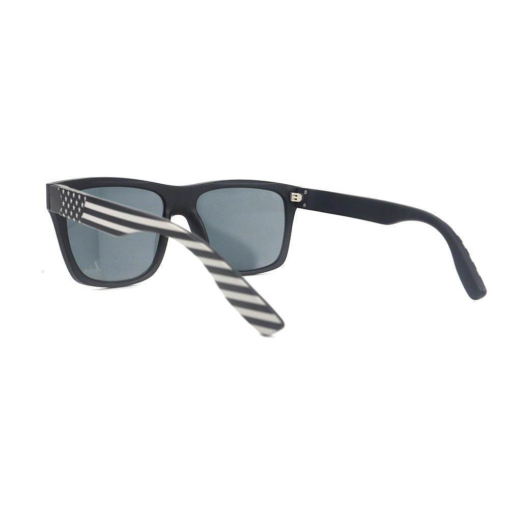 Sunglasses-49951