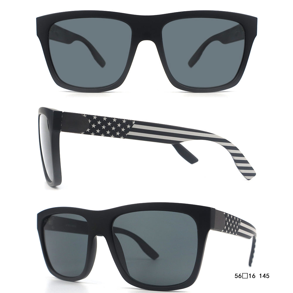 Sunglasses-49951