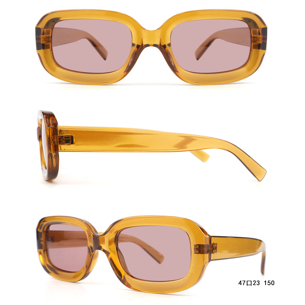 Sunglasses-49954