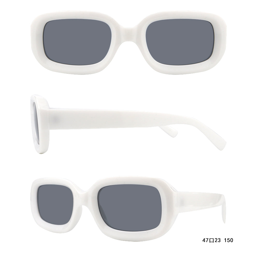 Sunglasses-49954