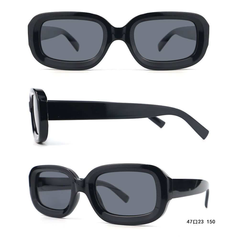 Sunglasses-49954