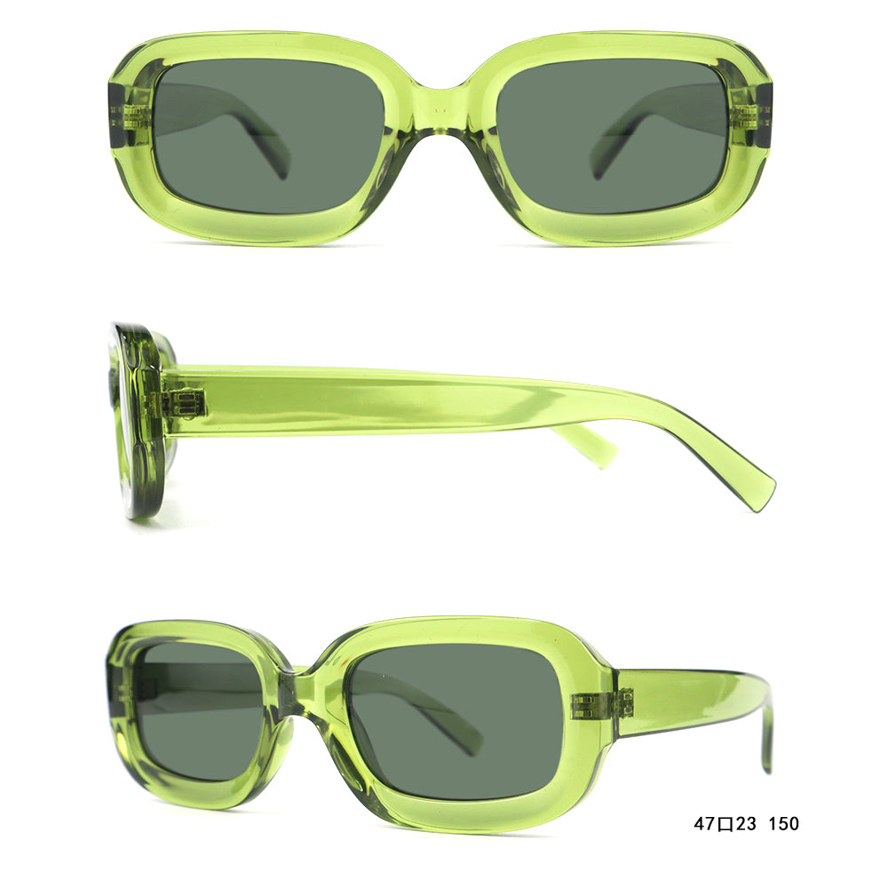 Sunglasses-49954