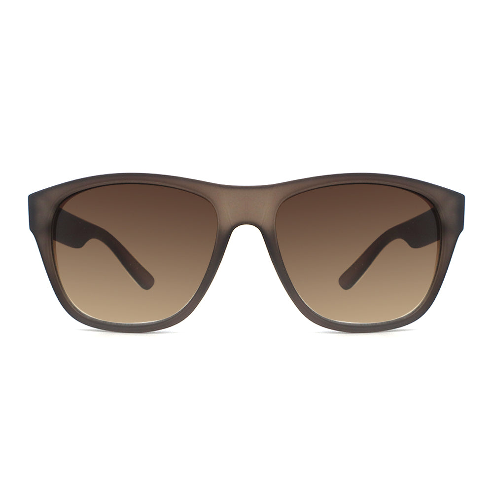 Sunglasses-49969