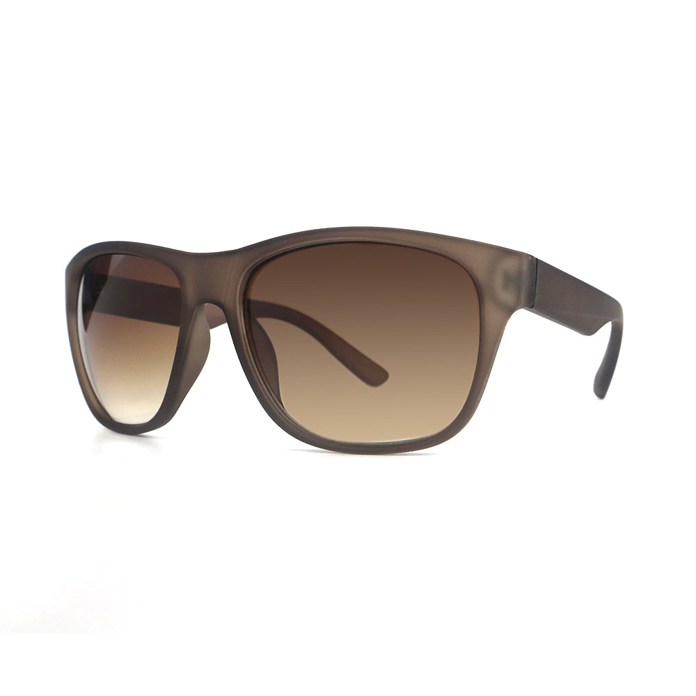 Sunglasses-49969
