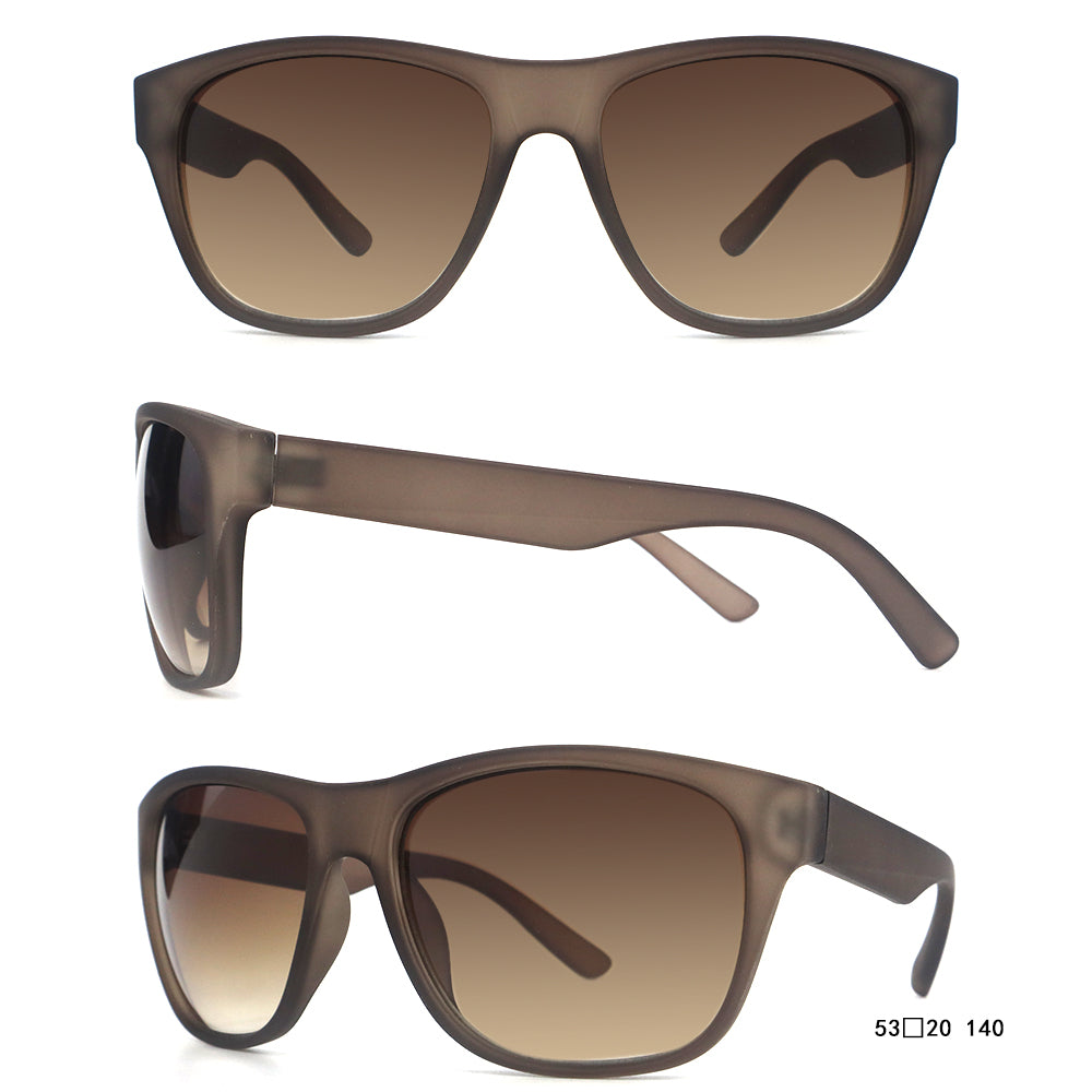 Sunglasses-49969