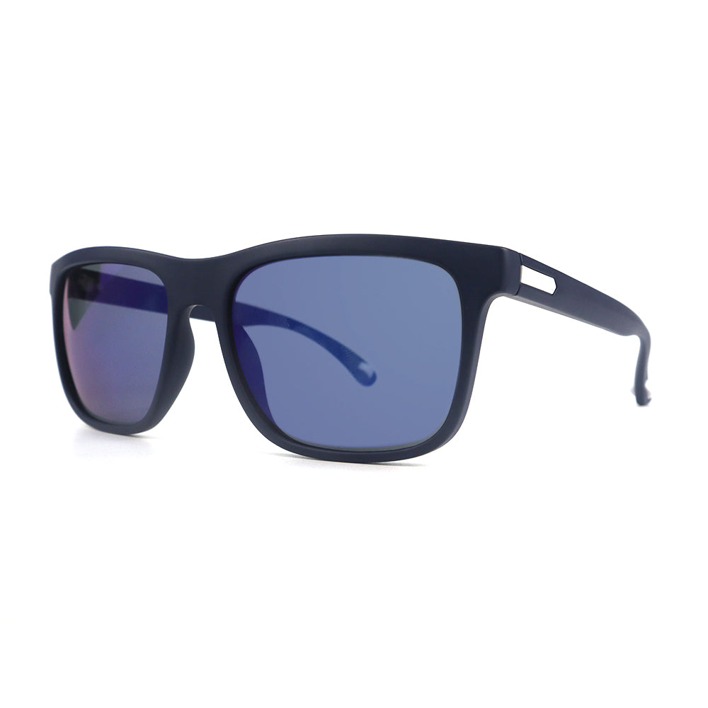 Sunglasses-49974