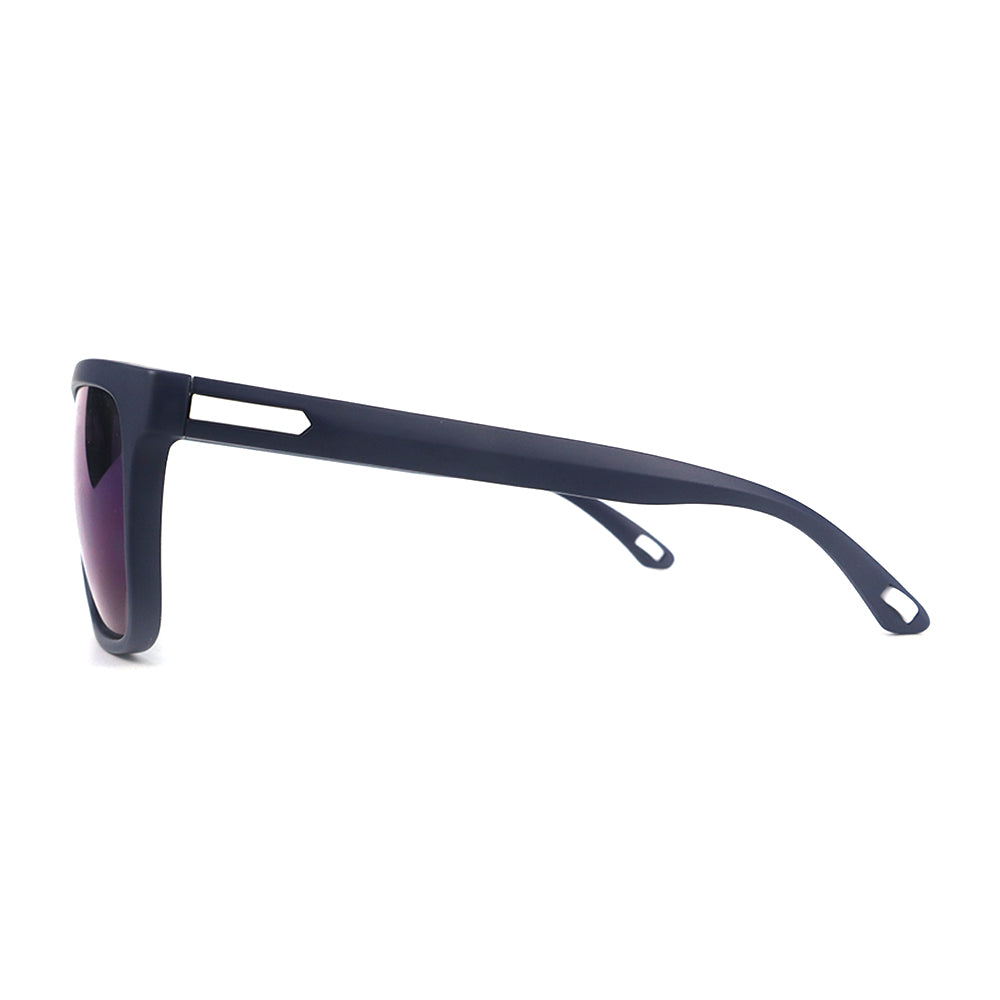 Sunglasses-49974