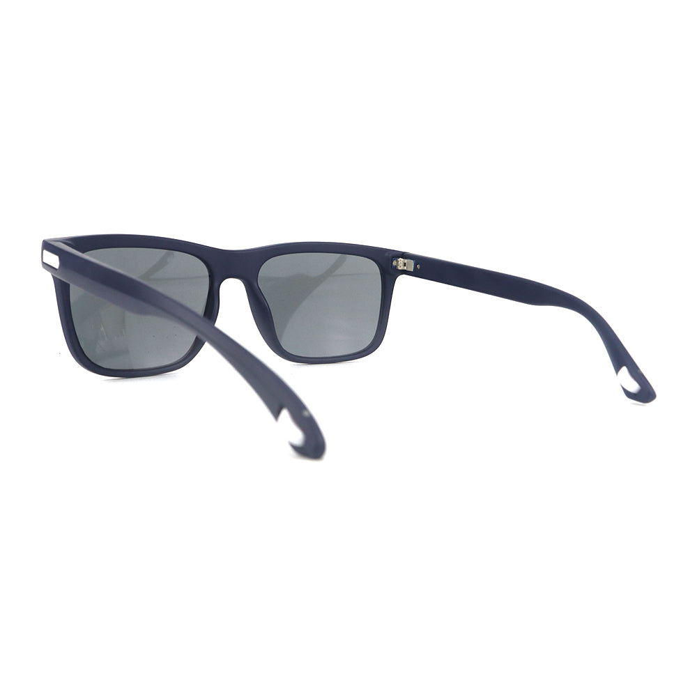 Sunglasses-49974