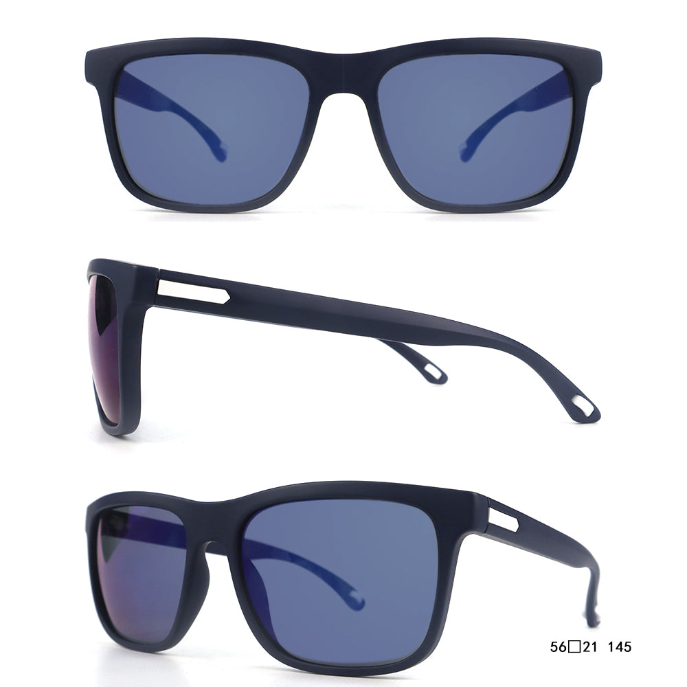 Sunglasses-49974