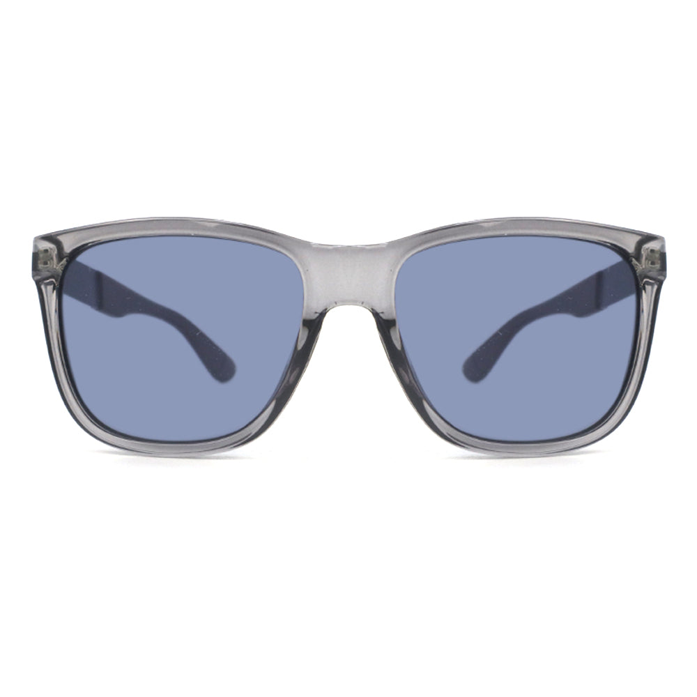 Sunglasses-481570