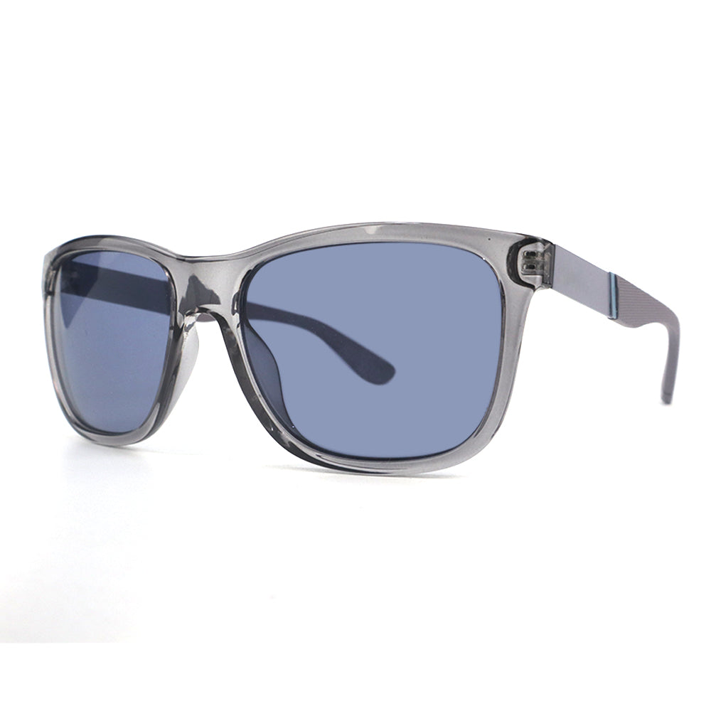 Sunglasses-481570