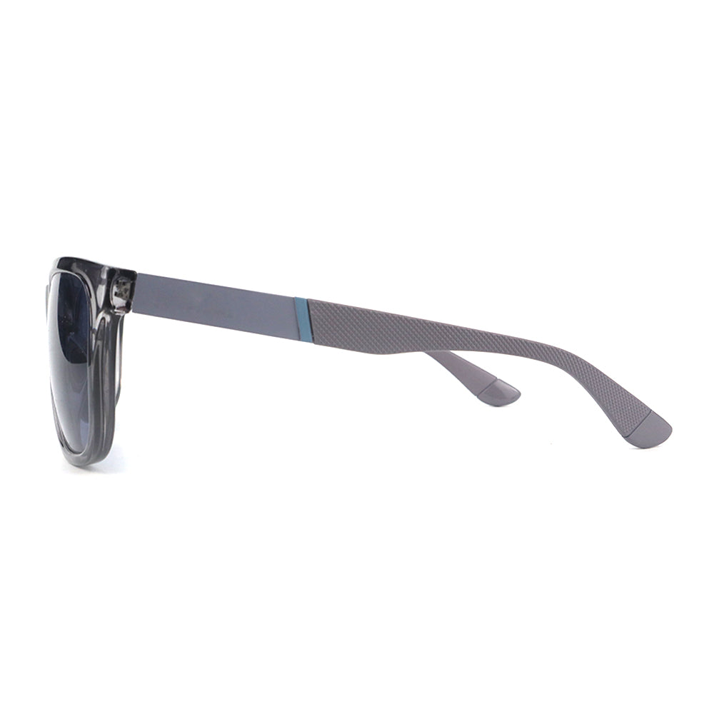 Sunglasses-49993