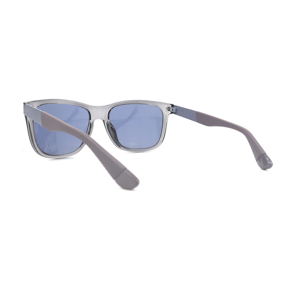 Sunglasses-49993