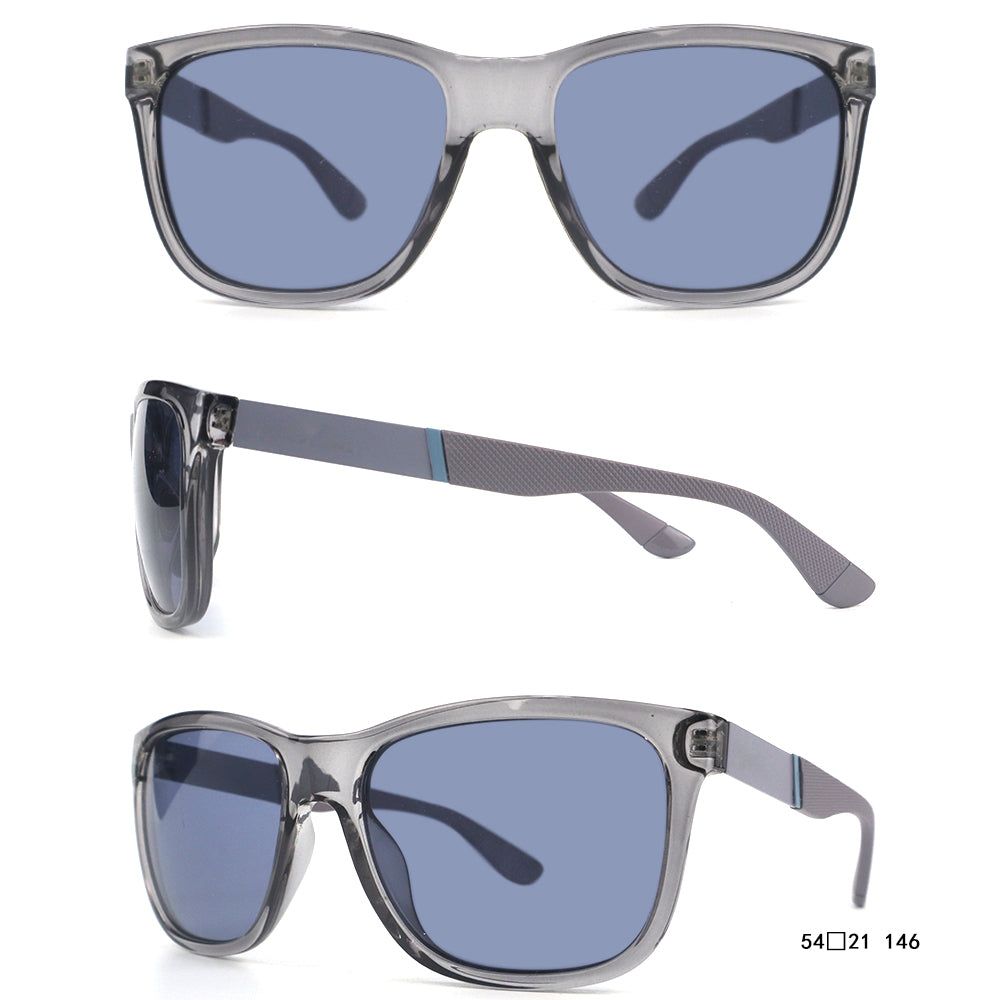 Sunglasses-481570