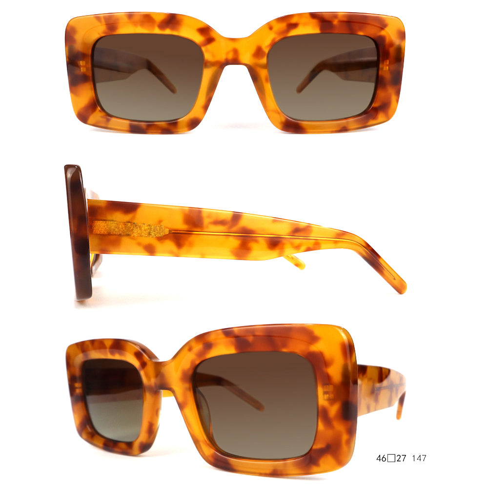 Sunglasses-A10473