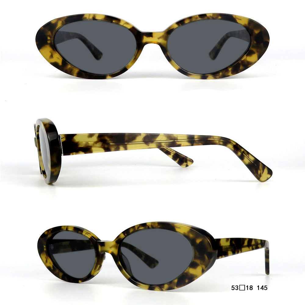 Sunglasses-A10478